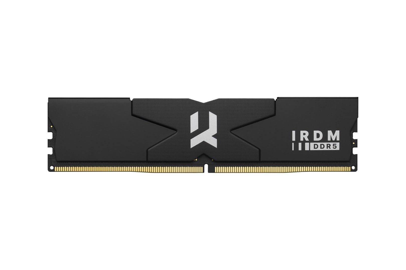 GOODRAM 2X32GB IRDM DDR5 6400 CL32 - immagine 2
