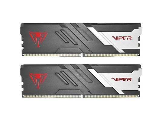PATRIOT 2X8GB VIPER VENOM DDR5 6000 CL30