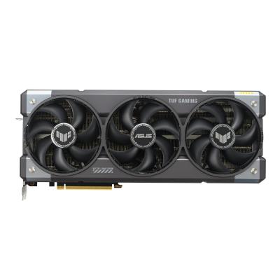ASUS GEFORCE TUF RTX 5090 32GB OC - immagine 3