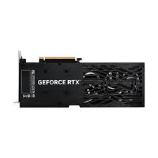GAINWARD RTX 5060 Ti PYTHON III 16GB PCX - immagine 2