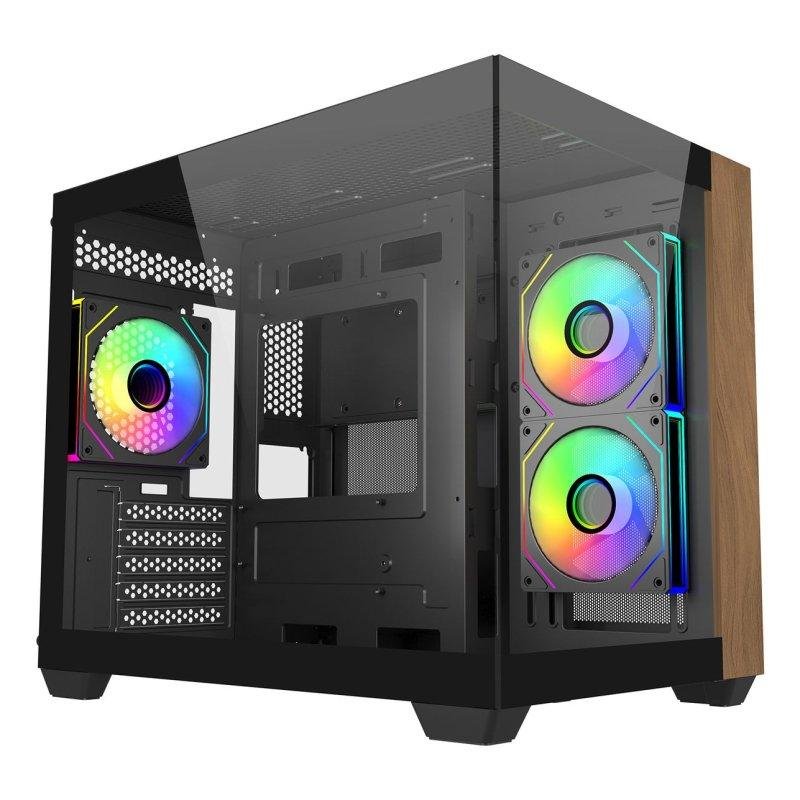 GeB GAMING EKO - RTX 5060