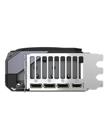 GIGABYTE RTX 5070 Ti GAMING OC 16GB - immagine 2