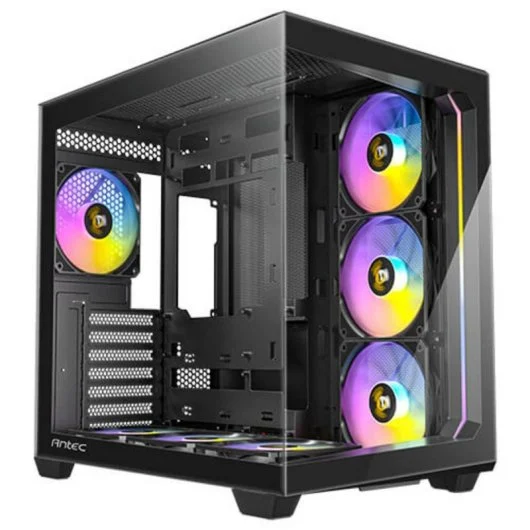 GeB GAMING VICTOR - RTX 5090