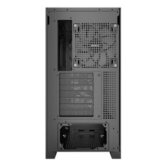 CASE ANTEC AX1000 ARGB ATX/mATX/ITX - immagine 3