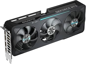 GIGABYTE RTX 5070 EAGLE OC 12GB - immagine 2