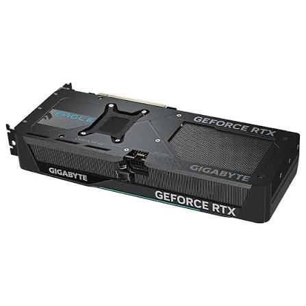GIGABYTE RTX 5070 EAGLE OC 12GB - immagine 4