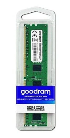 GOODRAM 16GB DDR4 3200