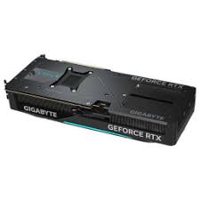 GIGABYTE RTX 5070 Ti EAGLE OC SFF 16GB - immagine 2
