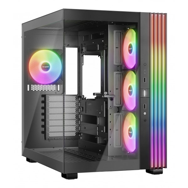 GeB GAMING XTREME - RTX 5080 AORUS XTREME LIQUID