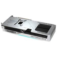 GIGABYTE RTX 5070 Ti EAGLE ICE OC SFF 16GB - immagine 2