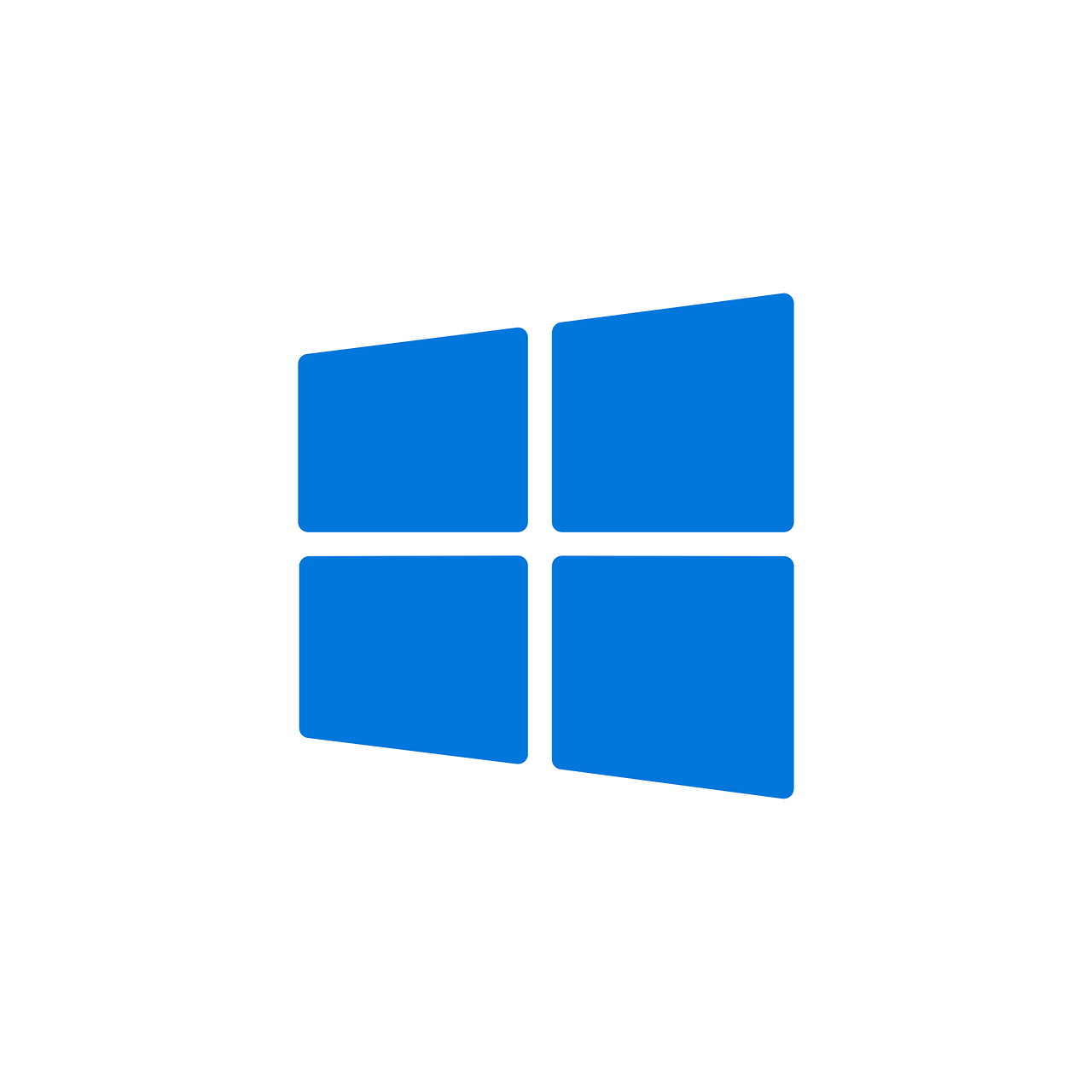 Licenza Windows 11 Pro