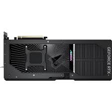 GIGABYTE RTX 5090 AORUS MASTER 32GB - immagine 4