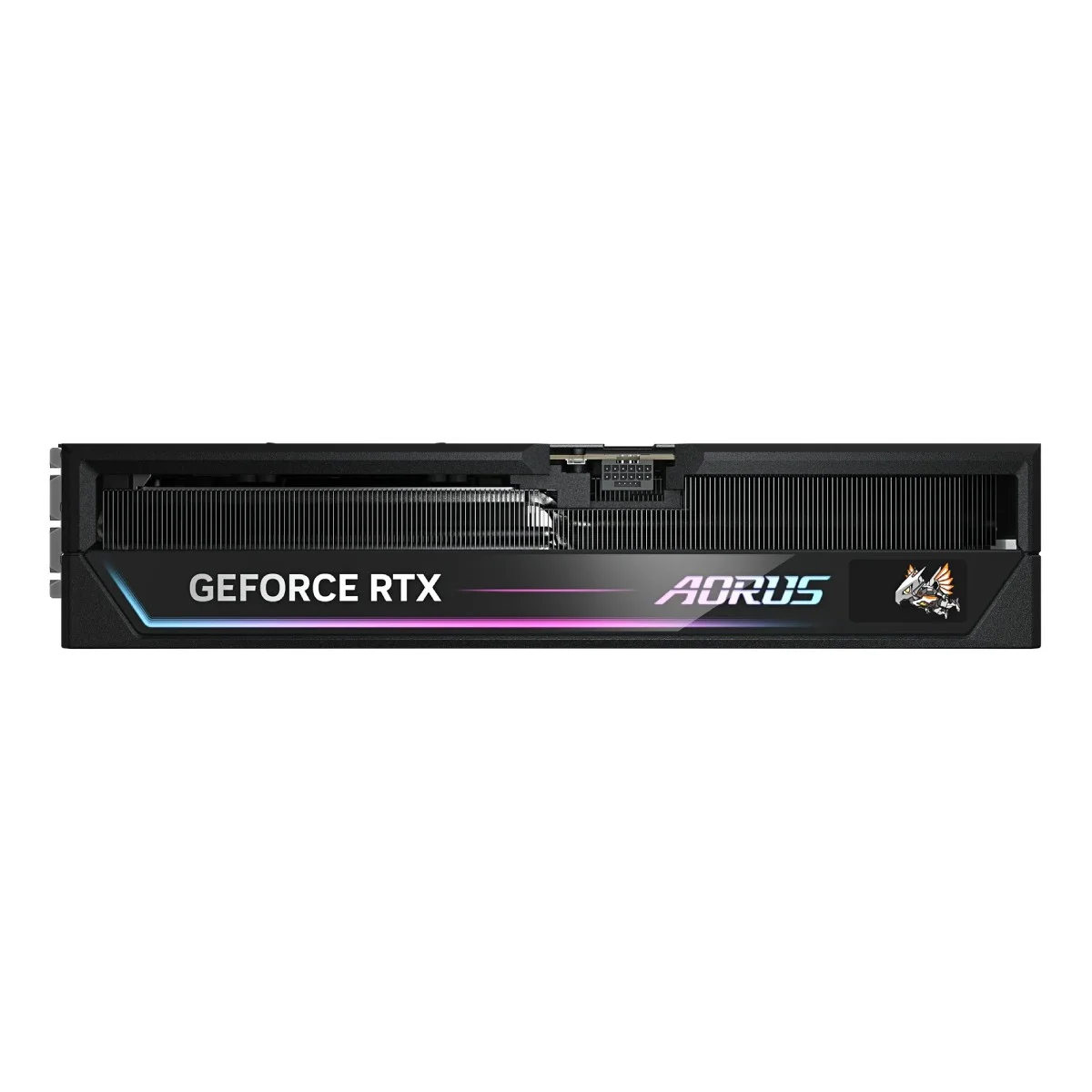 GIGABYTE RTX 5090 AORUS MASTER 32GB - immagine 2