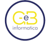 Geb Informatica