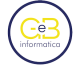 Geb Informatica