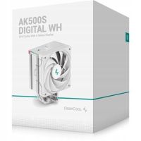 f81ad55de4f862dc9cad0717c98de77cd49416daa16bb24f23a2a8918189079616c11f3807cd81ed32547aba91def342dd7ff019458b1db10570e635177cf601824a9512a728a7c8ca6aff60d8432874